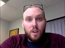 DPT to CEO Testimonials