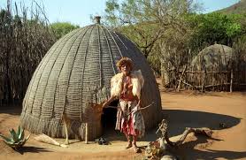 Swaziland king renames country kingdom of eswatini. Solo Travel In Eswatini Girl About The Globe