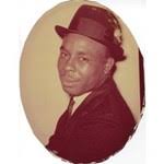 John Shaw Jr. Obituary