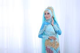 Foto prewedding muslimah syari, prewedding hijab casual, prewedding syariah, prewedding islami di masjid, koleksi photo prewedding, foto prewedding foto prewedding muslim romantis nusagates. Contoh Foto Model Archives Jasa Fotografi Wedding Prewedding Depok Jakarta