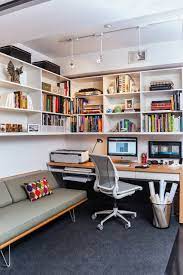 From the break room to the boardroom, hon designs and manufactures a variety of business office furniture including; 8 Twists On The Guest Room Office Combo