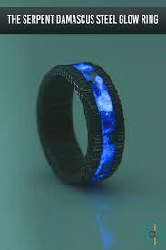 pin on simply weddings anniversary gifts