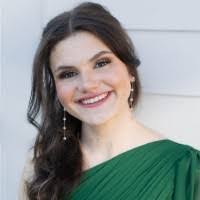 Alan Allport's Instagram, Twitter & Facebook