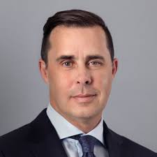 The Energy Roundtable