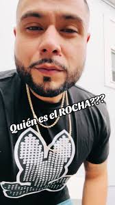 #fyp #foryou #fyppppppppppppppppppppppp #foryoupageofficiall  #foryoupage❤️❤️ #foryouviral #elrocha #yelrocha #culiacan #rochamoya  #culiacan🍅