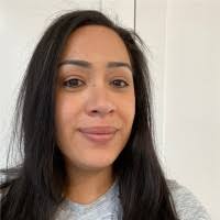 Ann Lucchesi Email & Phone Number