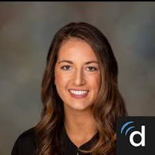 Find Physician Assistants in Thomas, WV