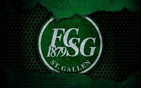 The global community for designers and creative fcsg. Pin On Sport Wallpapers