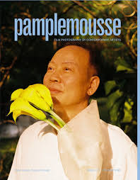 pamplemousse