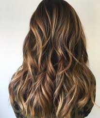 These Beautiful Blonde Mix Brown Hair Color With Highlights You Ll Want To Try Hair Styles Hair Color Highlights Brown Blonde Hair