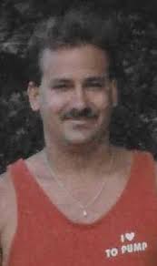 Ronald C. Kasper Jr.