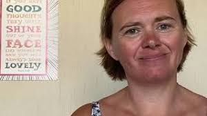 Los colores de Elmer.