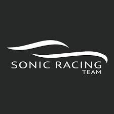 Team sonic racing e3 trailer youtube. Sonic Racing Team Home Facebook
