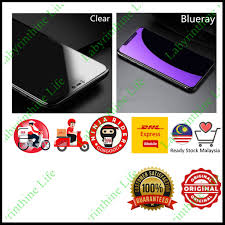 ZTE Voyage 20 Pro Clear / Clear Blueray ...