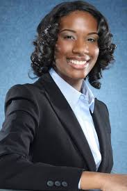 Official Spelman College Office of Student Life & Engagement