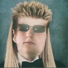 Angelika Groß (@groangelika)