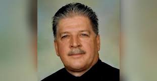 Michael E. O'Connell Sr. Obituary