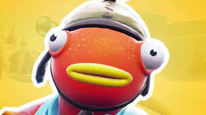 Fish are consumable items that can be caught as part of the fishing mechanic. The Best Skin In Fortnite Youtube