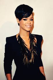 30 short haircuts for black women to copy this winter. Short Haircuts For Black Women 2012 2013