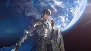 Complete edition pack also includes final fantasy® xiv: Final Fantasy Xiv A Realm Reborn Review Ign