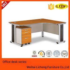 Mike was a wealth of knowledge and the completed job was done beyond requirements and. Furniture Making Supplies Office Table Design Photos Table Runner Designs Table Basetable Top Water Dispenser Aliexpress