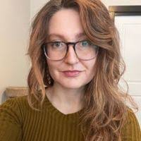 Jennifer Audet's Instagram, Twitter & Facebook