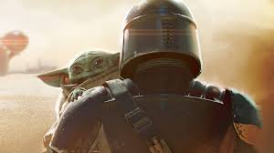 Desktop hd 4k mandalorian wallpaper. Baby Yoda The Mandalorian 4k Wallpaper 7 471