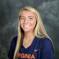 Support 2021 One Love Wall Ball Challenge