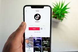 Tiktok Replaces Text To Speech Voice Weeks After A Voice Actor S Lawsuit Voicebot Ai