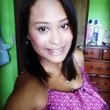 Yessenia Ramirez (@04_yessenia)