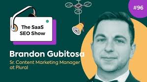 Viral Content Strategy with Ryan McCready, Senior Demand Generation Manager  at Whimsical #97