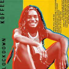 Check spelling or type a new query. Koffee Lockdown Naijavibes