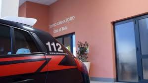 A proposito di giudice di pace di biella giudice di pace di biella è un italiano palazzo di giustizia con sede a biella, piemonte. Impresa Funebre Ravetti Perde La Causa Civile Notizia Oggi Borgosesia