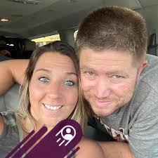 Satan loves to use our disappointments to cause us to doubt the goodness of  God. He comes in as a whisper, lingers like a gentle breeze, and builds  like a storm we