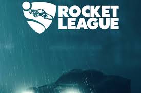 Only the best hd background pictures. Rocket League Dominus Wallpapers Top Free Rocket League Dominus Backgrounds Wallpaperaccess