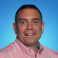 Thomas Hershberger Email & Phone Number