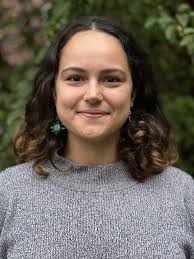 Featured Creature: Humpback Whale