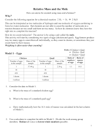 As you have learned, matter is made up of discrete particles called atoms, which chemically combine to form molecules. Molecular Geometry Worksheet Answers Pogil Printable Worksheets And Activities For Teachers Parents Tutors And Homeschool Families