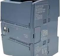 6ES7223-1BL32-0XB0 Industrial Control Component New Siemens  6ES7223-1BL32-0XB0 PLC Module - New Industrial Control Unit S7-200 Digital  Module ...