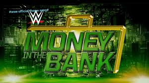 Summary of money's best business checking accounts of 2021. Wwe Money In The Bank 2021 Custom Theme Song Youtube