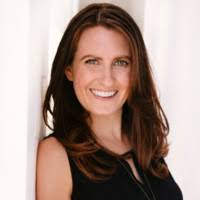 Eric Hoppe Email & Phone Number