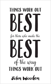 I made a printable with inspirational quotes that is free to download and use in your own notebook. Amazing Life Quotes For Inspiration Free Printable Cards Skip To My Lou