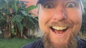 Alan Crookham (alancrookham)