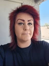 Any recommendations for a Gay or Gay friendly home cleaning company here in  Las Vegas?