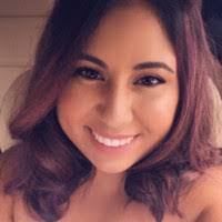 Jennifer Farinas's Instagram, Twitter & Facebook