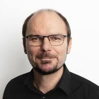 Digital Tools for Teaching, Learning and Exams — St. Pölten University of  Applied Sciences