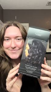 Revitalize Your Hair: Kristin Ess Hair Gloss Review