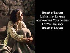 Christmas Carols on Pinterest | Amy Grant, Lyrics and Chris Tomlin via Relatably.com
