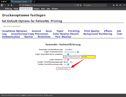 Actiontec c3000a default router login. Confluence Mobil Confluence