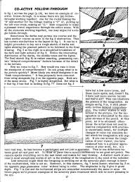 Learn how to draw landscape in pencil pdf pictures using these outlines or print just for coloring. Jack Hamm Drawing Scenery Seascapes Landscapes Pdf Txt